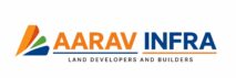arav info